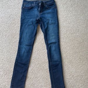 jeans great condition